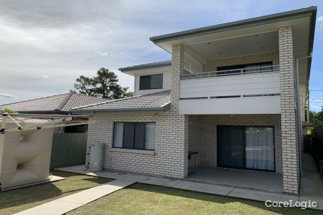 Property photo of 161 Nyleta Street Coopers Plains QLD 4108