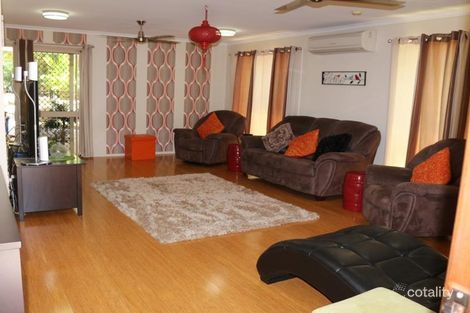 Property photo of 12 Flindersia Street Redlynch QLD 4870