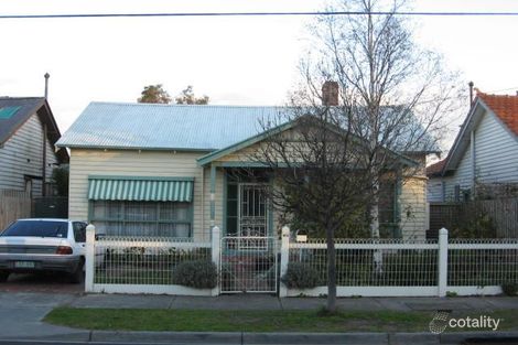 163 Beavers Rd, Northcote, VIC 3070