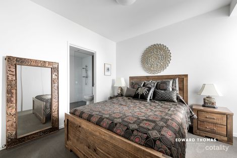 Property photo of 308/71 Henry Street Kensington VIC 3031