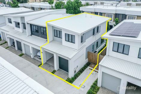 8/35 Sickle Ave, Hope Island, QLD 4212