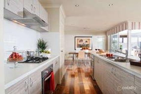 23 Norwich Way, High Wycombe, WA 6057