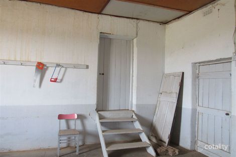 Property photo of 15 Main Street Eurelia SA 5431