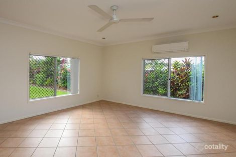 Property photo of 5 Spowatt Close Kanimbla QLD 4870