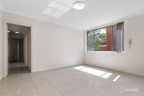 4/22 Bellevue St, North Parramatta, NSW 2151