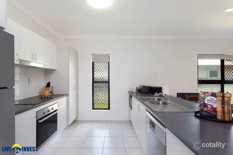 Property photo of 9 Huntsmans Crescent Shaw QLD 4818