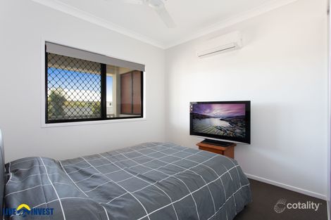 Property photo of 9 Huntsmans Crescent Shaw QLD 4818