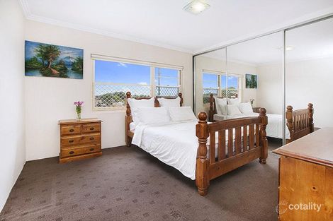 Property photo of 9/2 Shadforth Street Wiley Park NSW 2195