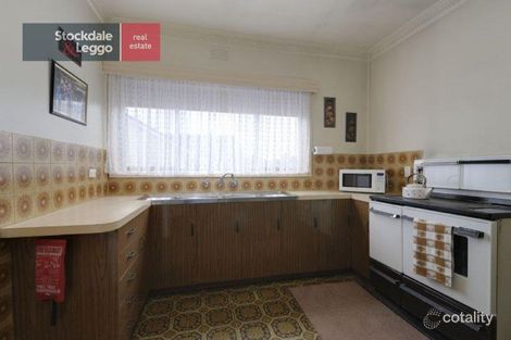 Property photo of 59 Hoyle Street Morwell VIC 3840