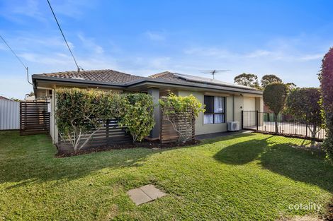 Property photo of 1/10 Sutton Street Victoria Point QLD 4165