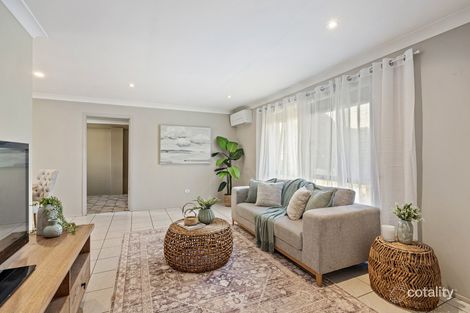 Property photo of 1/10 Sutton Street Victoria Point QLD 4165