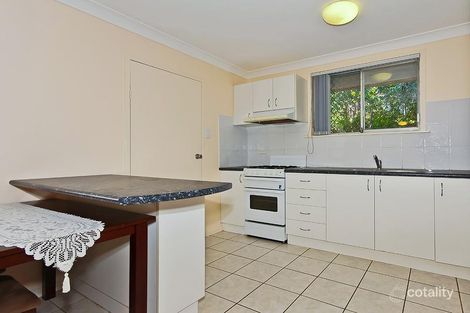 Property photo of 4/54 Lemnos Street Red Hill QLD 4059