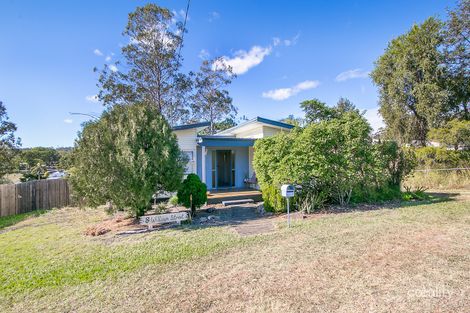 Property photo of 8 William Street Blackstone QLD 4304