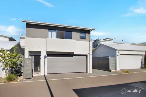 165a Port Lane, Shell Cove, NSW 2529
