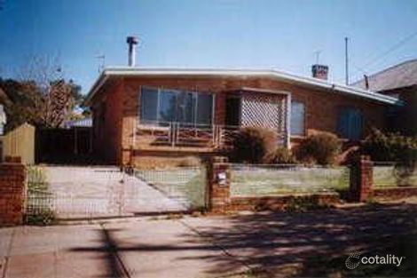 Property photo of 84 Bank Street Molong NSW 2866