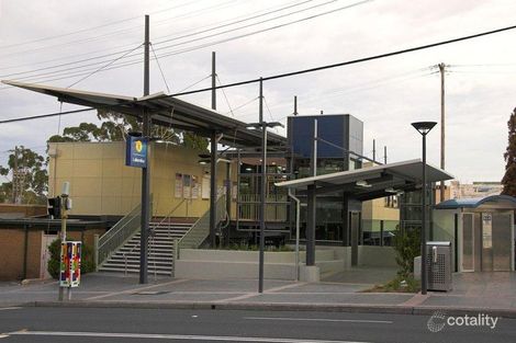 Property photo of 1/5 Hampden Road Lakemba NSW 2195