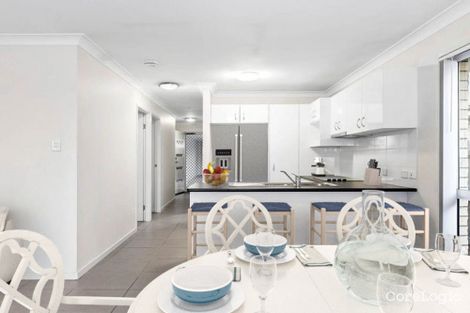 274 Wondall Rd, Manly West, QLD 4179