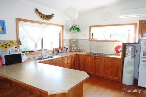 Property photo of 84-86 Campbell Street Loch Sport VIC 3851