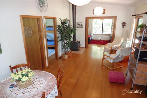 Property photo of 84-86 Campbell Street Loch Sport VIC 3851