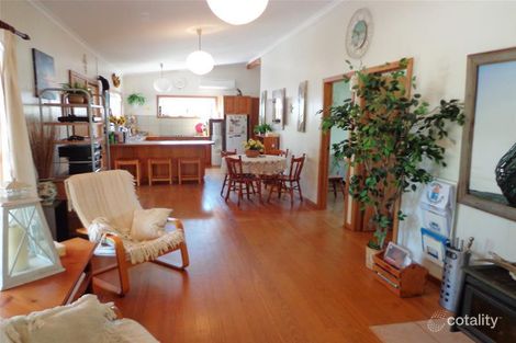 Property photo of 84-86 Campbell Street Loch Sport VIC 3851