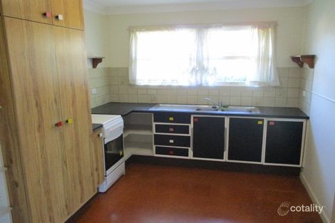 Property photo of 42 Orange Street Runcorn QLD 4113