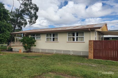 Property photo of 42 Orange Street Runcorn QLD 4113