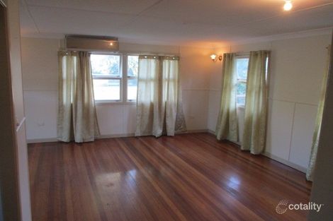 Property photo of 42 Orange Street Runcorn QLD 4113