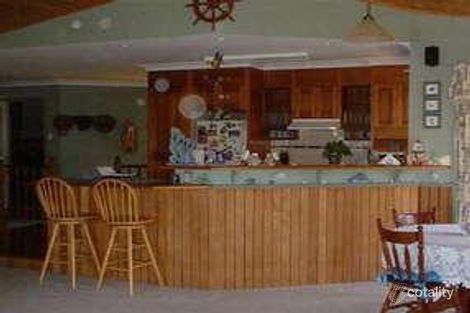 Property photo of 18 Barry Street Yeppoon QLD 4703