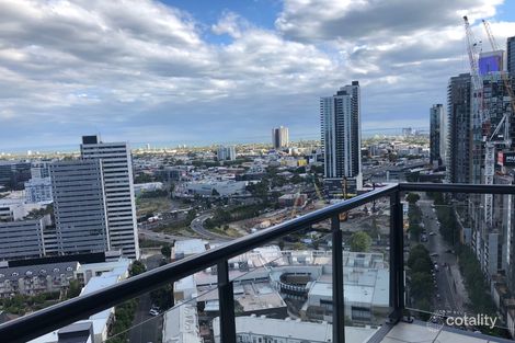 253/22 Kavanagh St, Southbank, VIC 3006