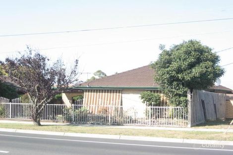 82 Brady Rd, Dandenong North, VIC 3175