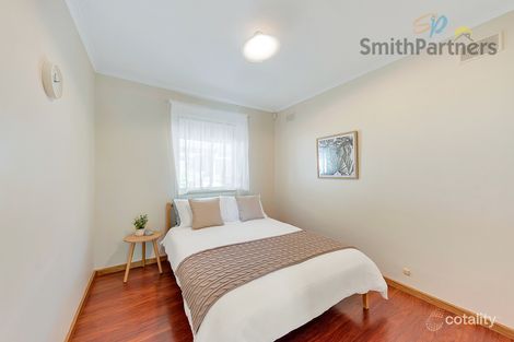 Property photo of 42 Kirrawee Drive Redwood Park SA 5097