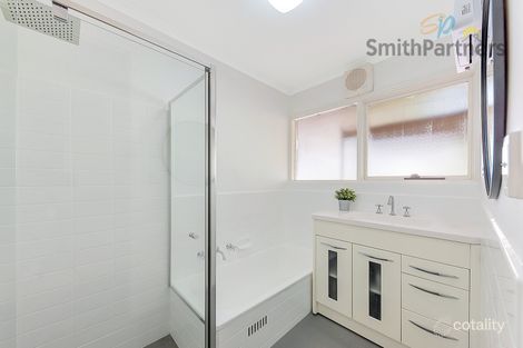 Property photo of 42 Kirrawee Drive Redwood Park SA 5097