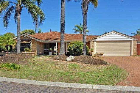 23 Churchlands Ave, Churchlands, WA 6018