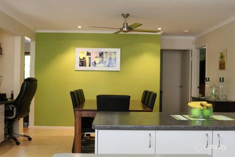 Property photo of 12 Flindersia Street Redlynch QLD 4870