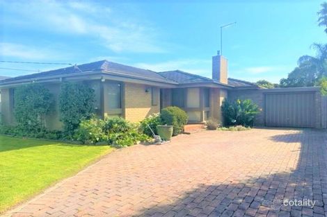 53 Cameron Pde, Bundoora, VIC 3083