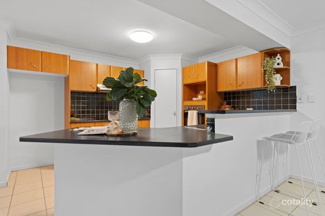 Property photo of 21 Cloudland Court Springfield QLD 4300