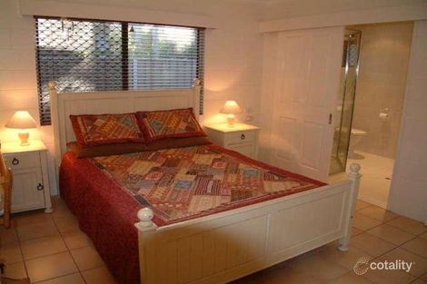 Property photo of 9 Huon Street Trinity Beach QLD 4879