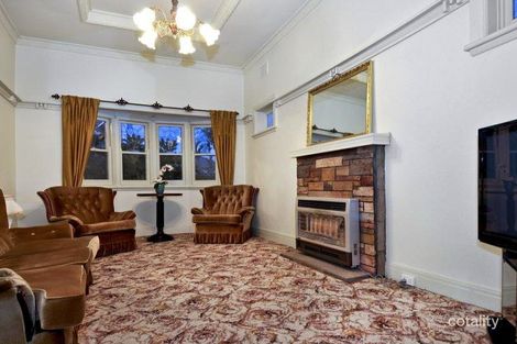 Property photo of 203 Melville Road Brunswick West VIC 3055