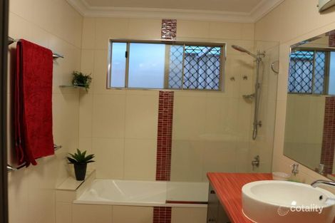Property photo of 12 Flindersia Street Redlynch QLD 4870