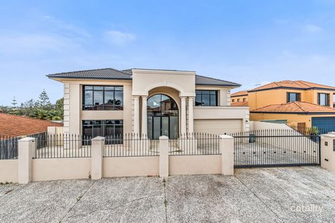 Property photo of 14 Rhodes Close Mindarie WA 6030