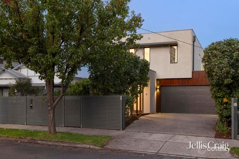 Property photo of 44 Derby Street Northcote VIC 3070