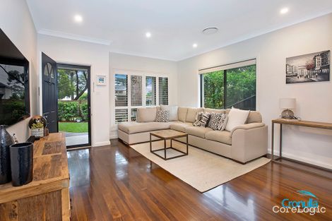 Property photo of 106 Wyralla Road Miranda NSW 2228