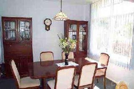 Property photo of 15 Hunter Street Toronto NSW 2283