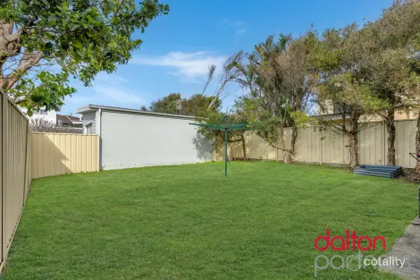 Property photo of 9/21 Ranclaud Street Merewether NSW 2291