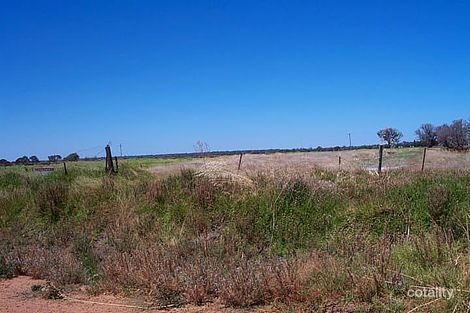 15 Molloy St, Busselton, WA 6280