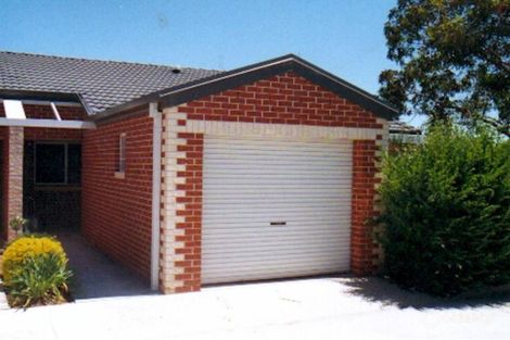 2/25 Nottingham Dr, Port Macquarie, NSW 2444