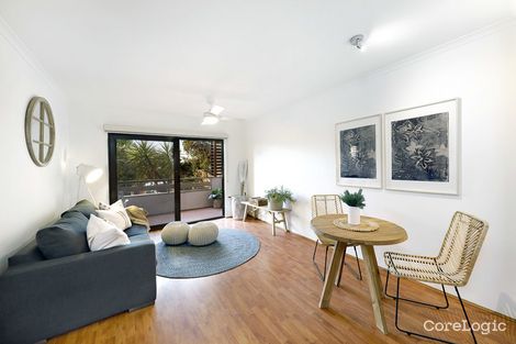 Property photo of 3/18-22 Ocean Street Cronulla NSW 2230