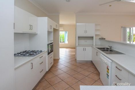 Property photo of 5 Spowatt Close Kanimbla QLD 4870