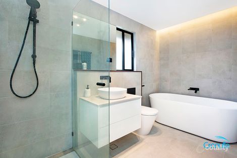 Property photo of 106 Wyralla Road Miranda NSW 2228