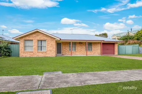 Property photo of 383 Wollombi Road Bellbird NSW 2325